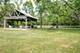 17049 W Edwards, Antioch, IL 60002