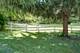 17049 W Edwards, Antioch, IL 60002