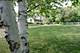 17049 W Edwards, Antioch, IL 60002