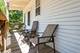 17049 W Edwards, Antioch, IL 60002