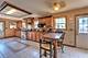 17049 W Edwards, Antioch, IL 60002