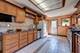 17049 W Edwards, Antioch, IL 60002