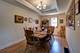 17049 W Edwards, Antioch, IL 60002