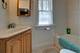 17049 W Edwards, Antioch, IL 60002