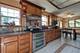 17049 W Edwards, Antioch, IL 60002