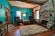 17049 W Edwards, Antioch, IL 60002