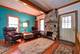 17049 W Edwards, Antioch, IL 60002