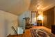 17049 W Edwards, Antioch, IL 60002