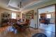 17049 W Edwards, Antioch, IL 60002