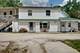 17049 W Edwards, Antioch, IL 60002