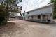 17049 W Edwards, Antioch, IL 60002
