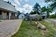17049 W Edwards, Antioch, IL 60002