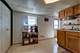 17049 W Edwards, Antioch, IL 60002