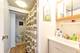 17049 W Edwards, Antioch, IL 60002