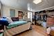 17049 W Edwards, Antioch, IL 60002
