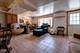 17049 W Edwards, Antioch, IL 60002