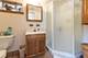 17049 W Edwards, Antioch, IL 60002