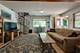 17049 W Edwards, Antioch, IL 60002