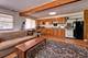 17049 W Edwards, Antioch, IL 60002