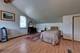 17049 W Edwards, Antioch, IL 60002