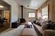 17049 W Edwards, Antioch, IL 60002