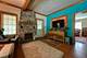 17049 W Edwards, Antioch, IL 60002