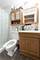 17049 W Edwards, Antioch, IL 60002