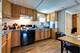 17049 W Edwards, Antioch, IL 60002