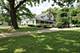 17049 W Edwards, Antioch, IL 60002