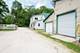 17049 W Edwards, Antioch, IL 60002