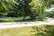 17049 W Edwards, Antioch, IL 60002