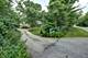 17049 W Edwards, Antioch, IL 60002