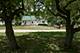 17049 W Edwards, Antioch, IL 60002