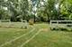 17049 W Edwards, Antioch, IL 60002