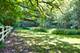 17049 W Edwards, Antioch, IL 60002