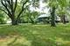 17049 W Edwards, Antioch, IL 60002
