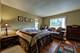 17049 W Edwards, Antioch, IL 60002