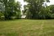 17049 W Edwards, Antioch, IL 60002