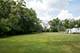 17049 W Edwards, Antioch, IL 60002