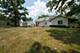 17049 W Edwards, Antioch, IL 60002