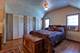 17049 W Edwards, Antioch, IL 60002