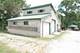 17049 W Edwards, Antioch, IL 60002