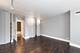 110 E Delaware Unit 803, Chicago, IL 60611