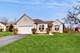 321 Martin, Woodstock, IL 60098