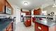 321 Martin, Woodstock, IL 60098