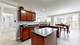 321 Martin, Woodstock, IL 60098
