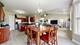 321 Martin, Woodstock, IL 60098