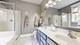321 Martin, Woodstock, IL 60098