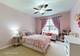 321 Martin, Woodstock, IL 60098