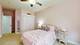 321 Martin, Woodstock, IL 60098